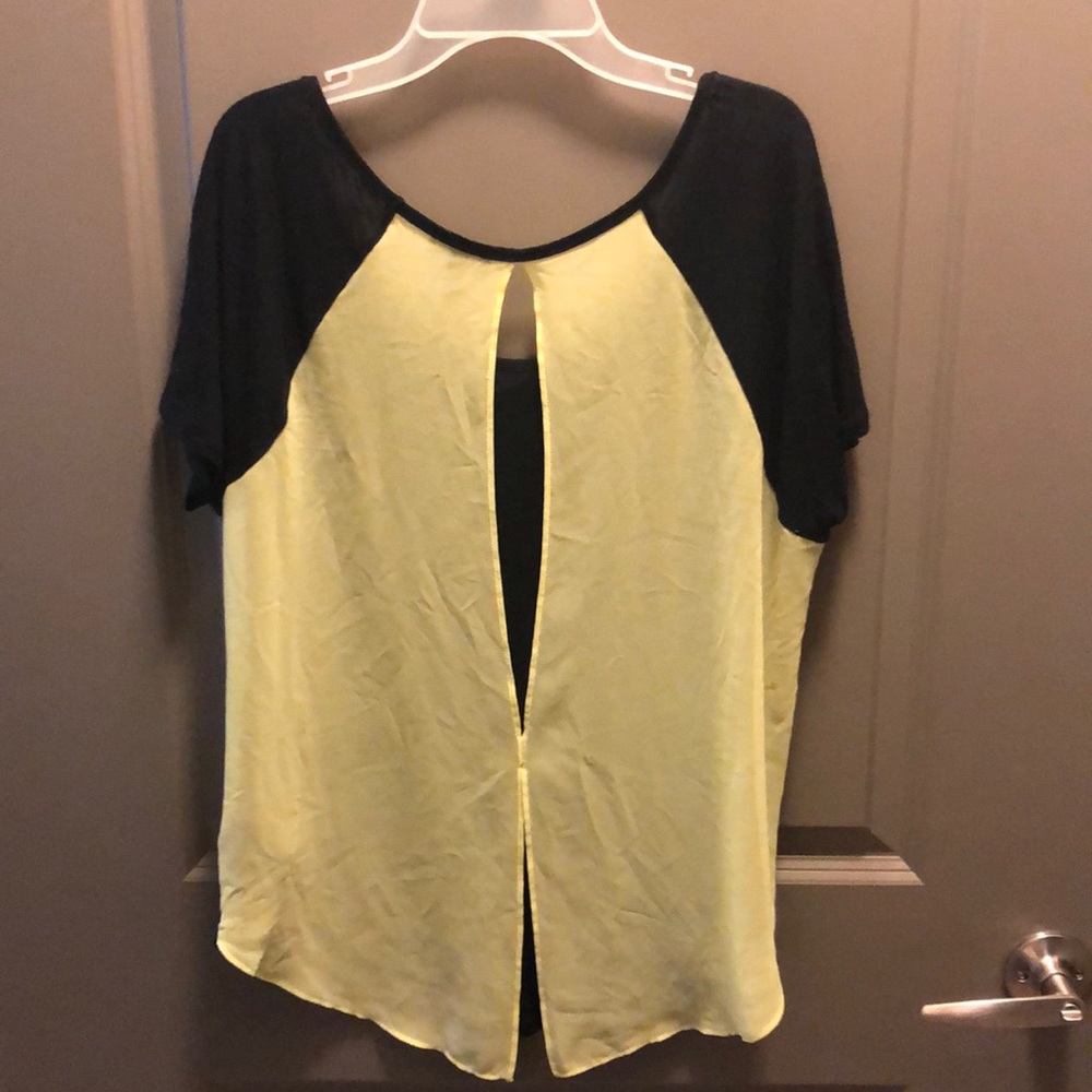 Express top - Picture 2 of 5